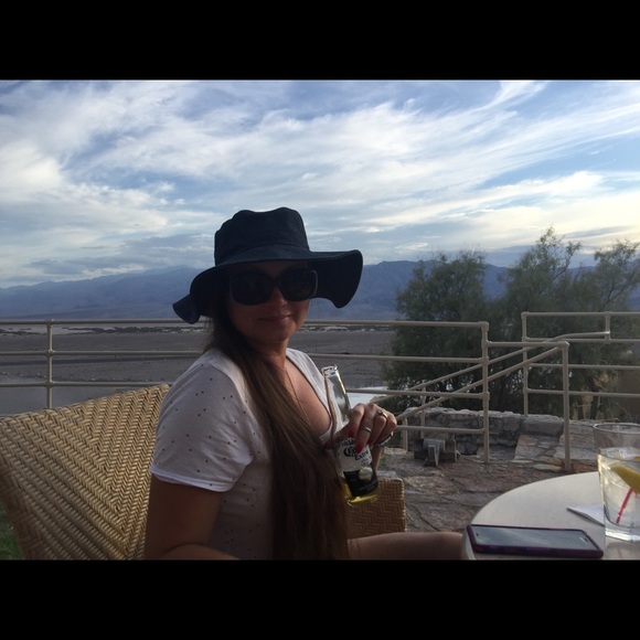 Meet your Posher, Gabriela - Picture 8 of 9